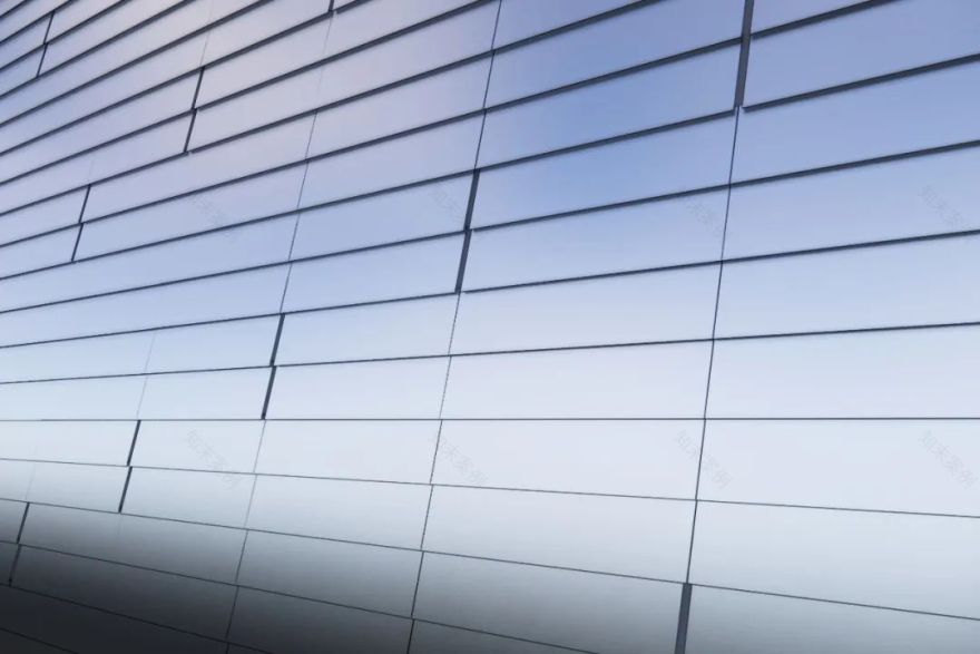 厦门西海湾邮轮城7号地块丨中国厦门丨ARQ建筑事务所-43