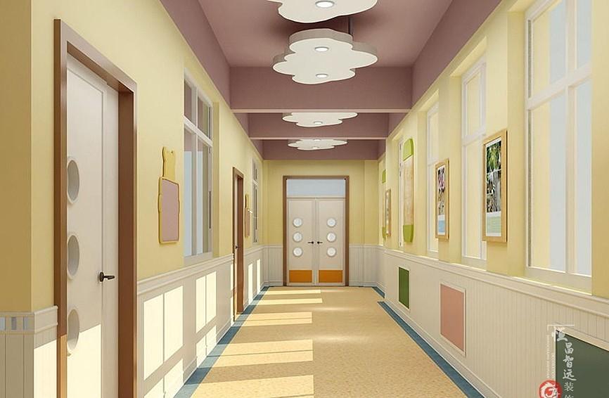 
洪恩教育设计 -4