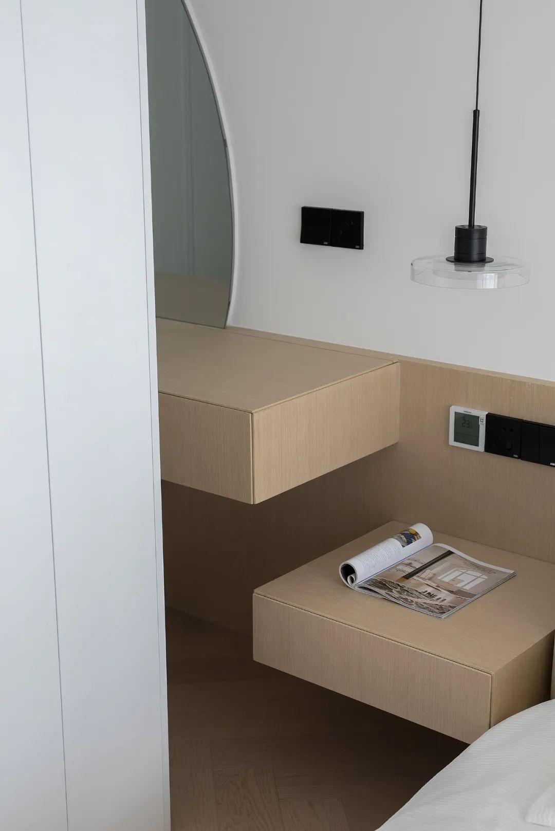 谧境丨中国福州丨洪兴,国广一叶-33