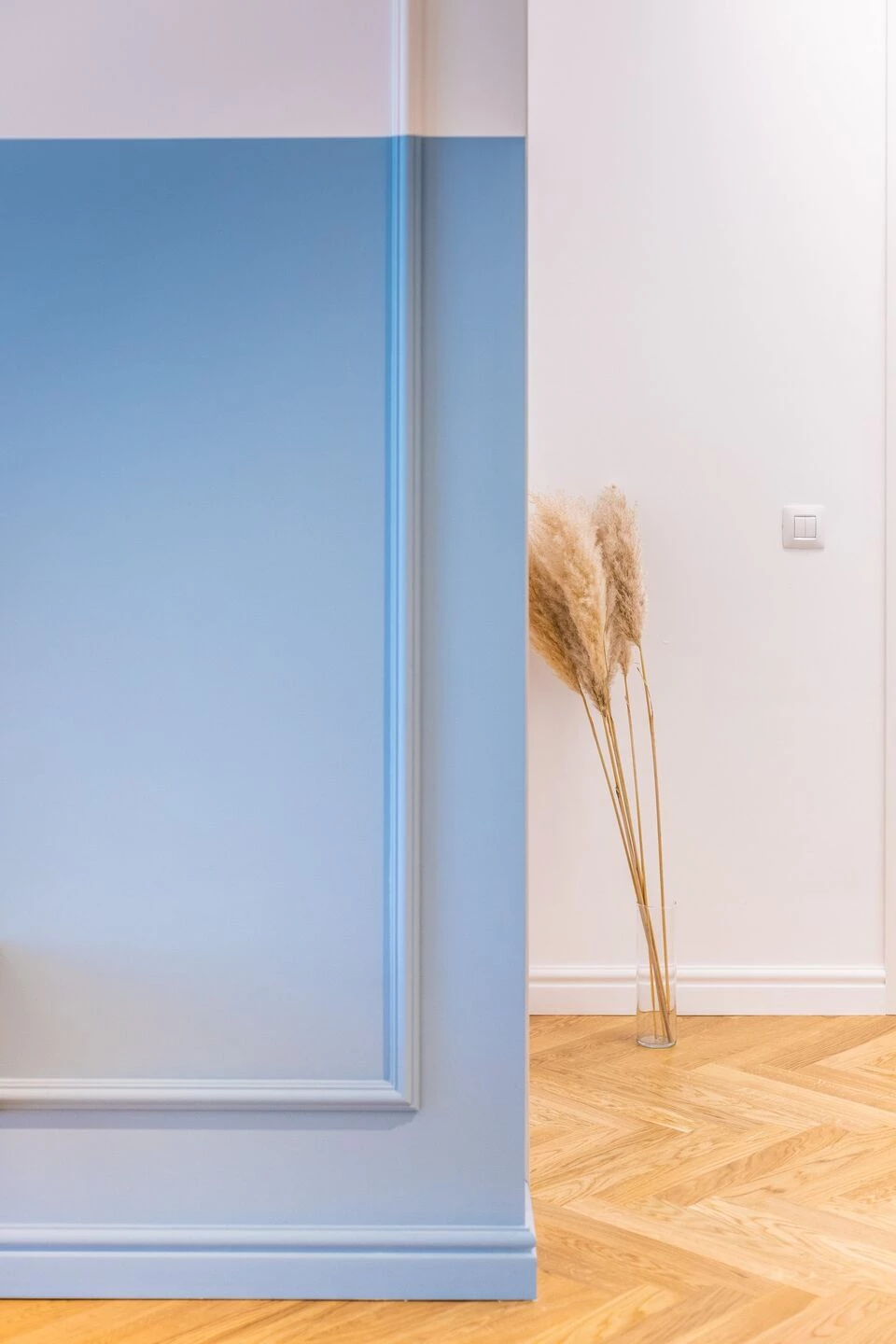 罗马尼亚优雅公寓丨罗马尼亚布加勒斯特丨MISO ARCHITECTS-46