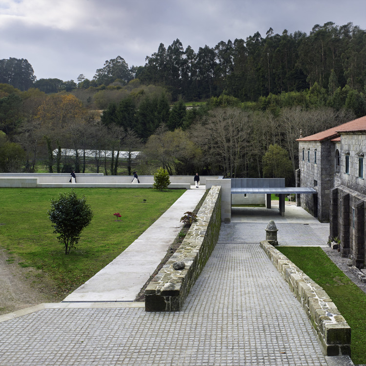 西斯特修道院重生-29