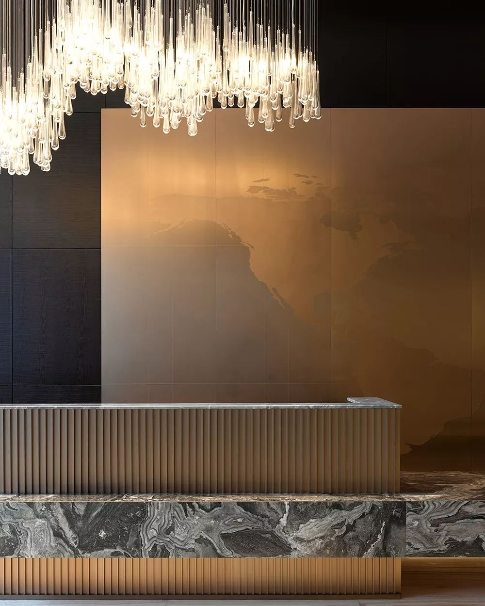 德信·环翼城丨中国杭州-7