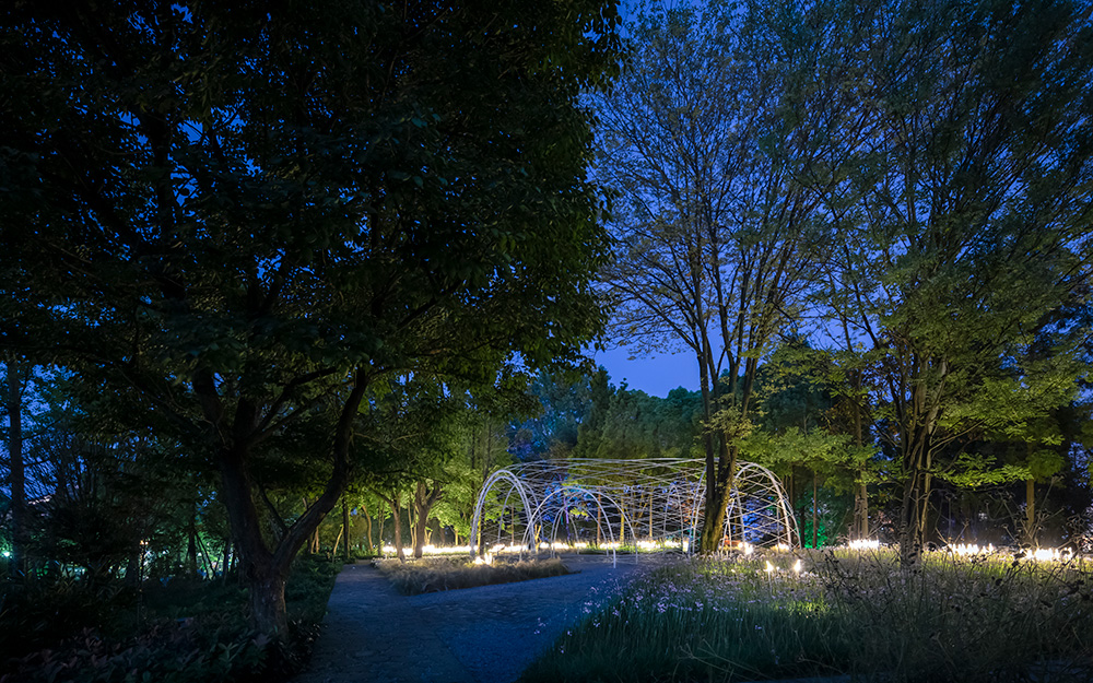 安顺西秀区虹山湖市民公园-40