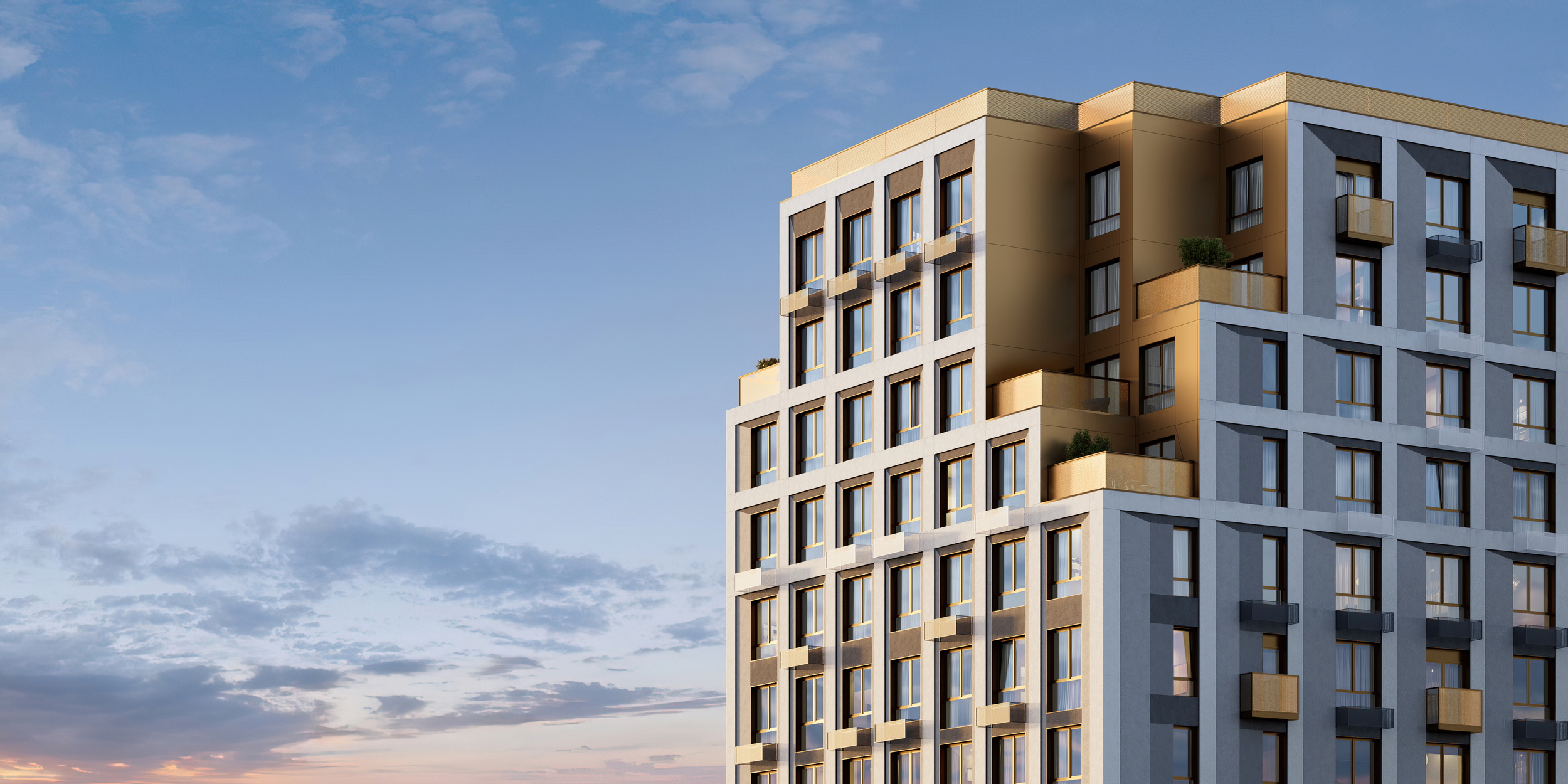 奥鲁姆区丨俄罗斯-7