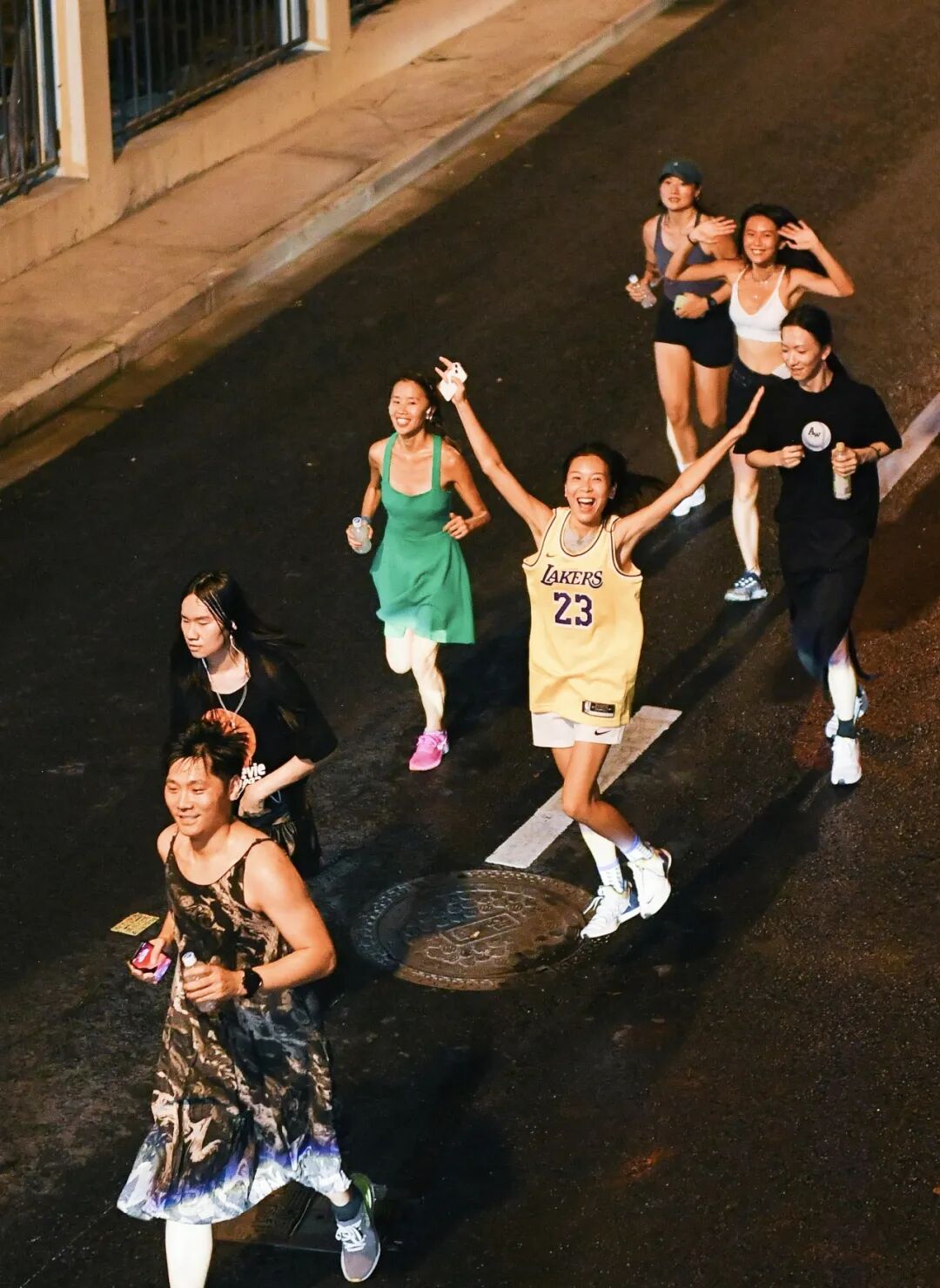 幸福就在日常，看看大家的幸福瞬间-103