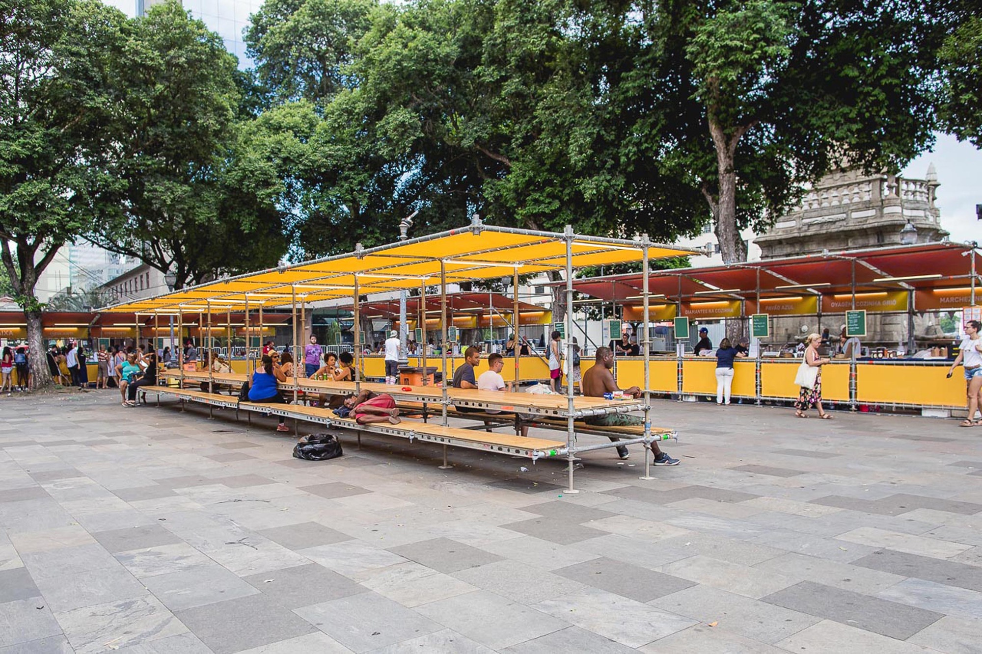 Conexidade Installation / Estúdio Chão-29