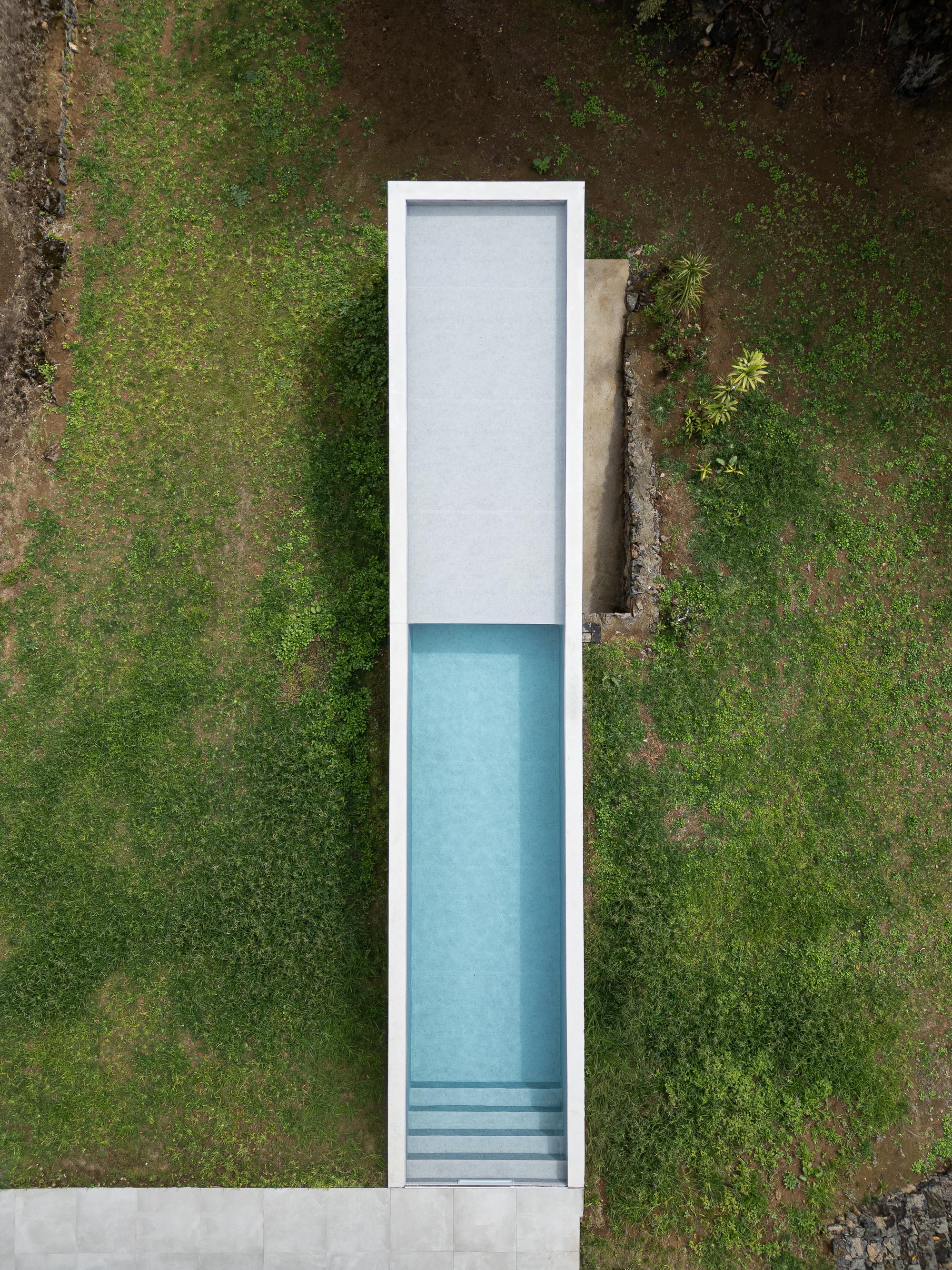 众议院CR（注：CR可能有多种含义，常见的有Continuing Resolution 即持续决议案，但由于缺乏具体语境，无法准确判定CR的意思这里按照信息提供流程，先给出此翻译，若CR有更准确的对应意思，可结合准确语境再次询问） 丨葡萄牙丨SO Arquitetura & Design-26