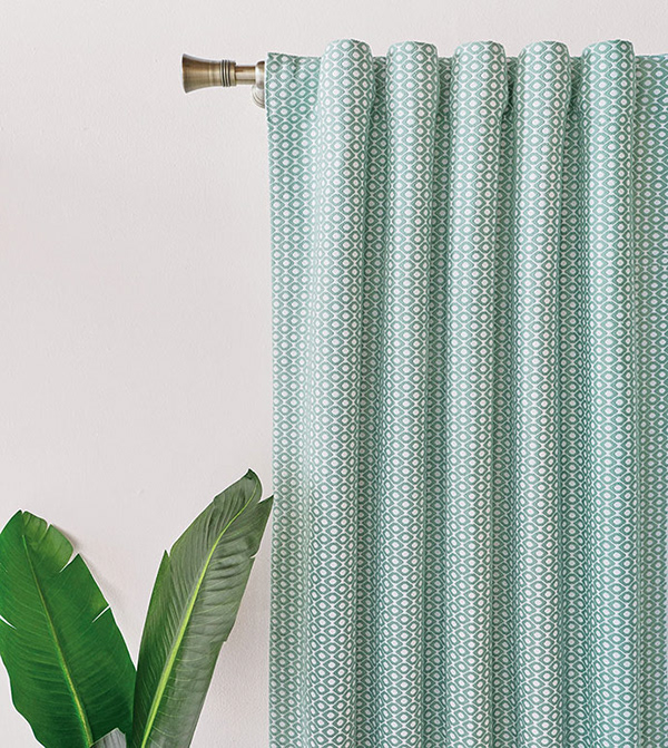 Belize 装饰枕头和配饰项目-25