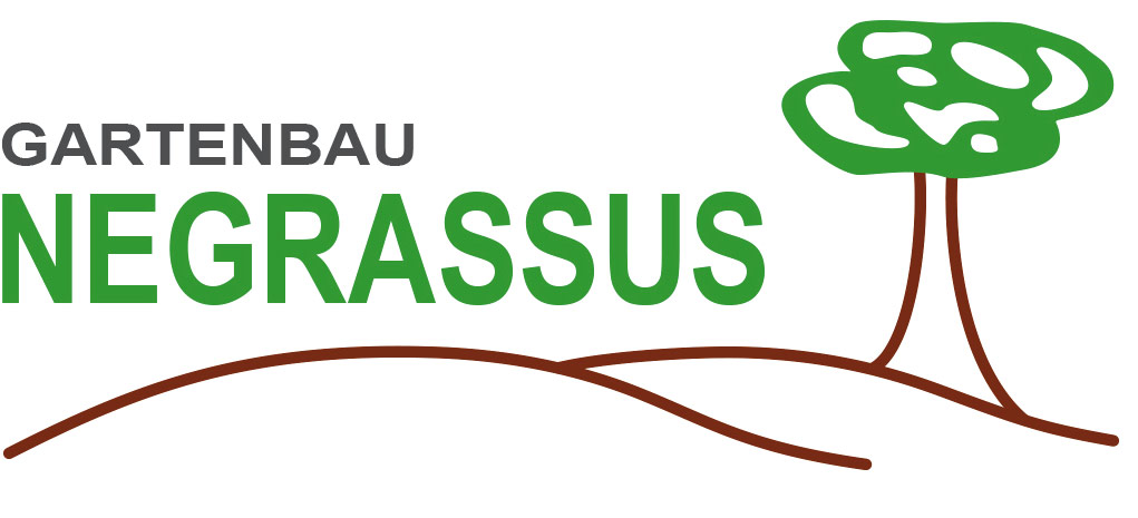 See  Pavillon by Kähler（宁静通风的滨湖亭）丨德国-7