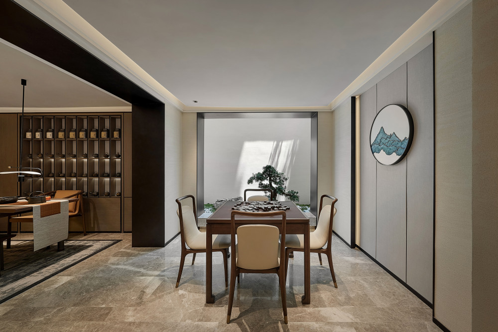 漫思设计(深圳)有限公司-16