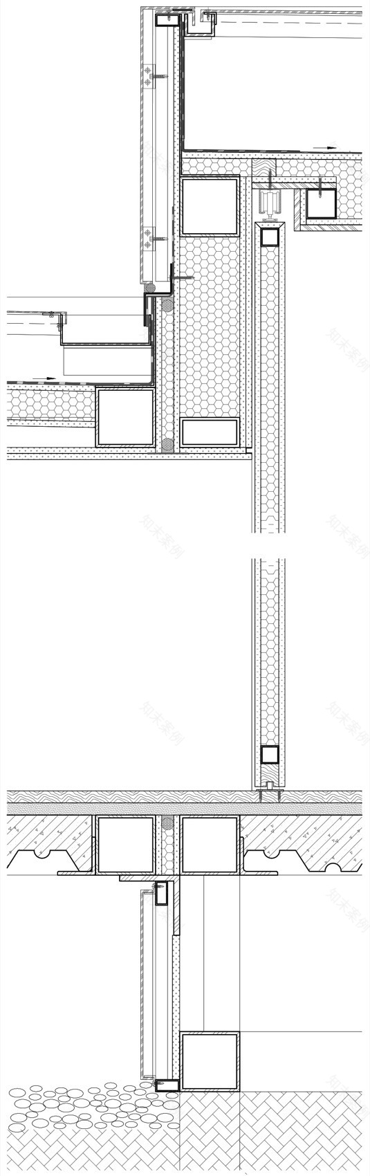 长洲岛花园客房丨中国广州丨广州图岸建筑设计有限公司-108