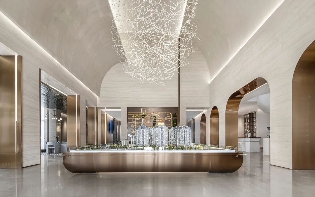 龙光·天瀛 别墅-196