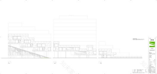 丨丹麦哥本哈根-62
