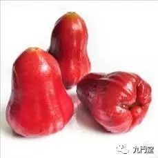 南宁逻叻泰国鸡饭,现代风格演绎异域美食-51