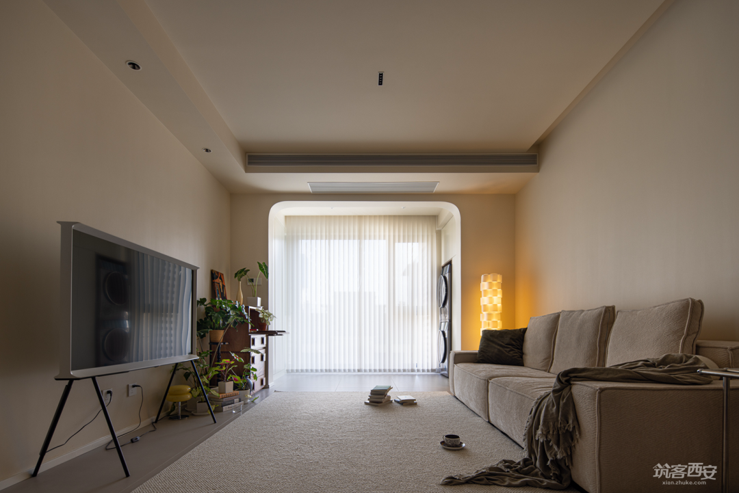 安暖丨中国西安丨李婷婷-18