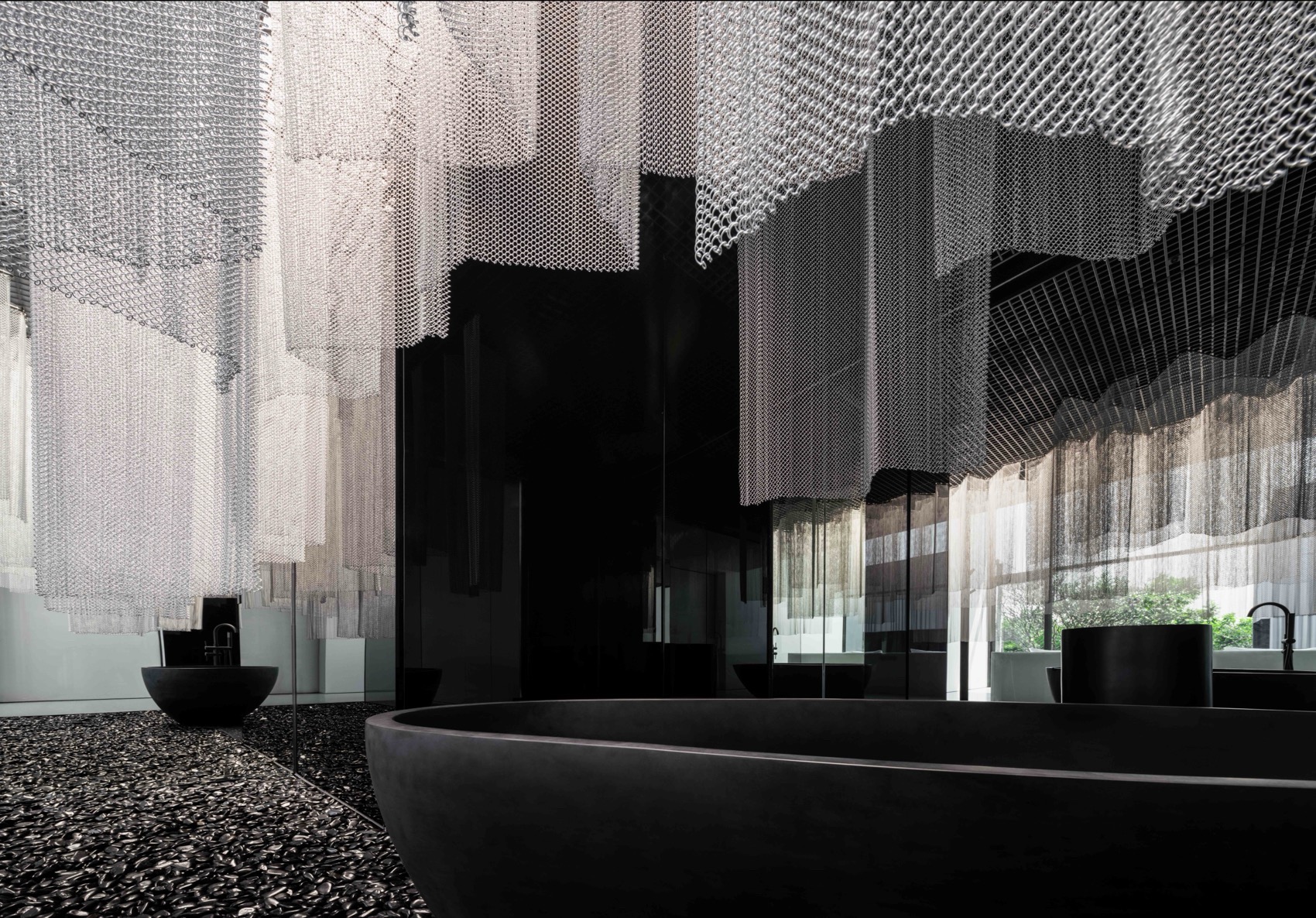 丨泰国暖武里丨Ayutt and Associates design-72