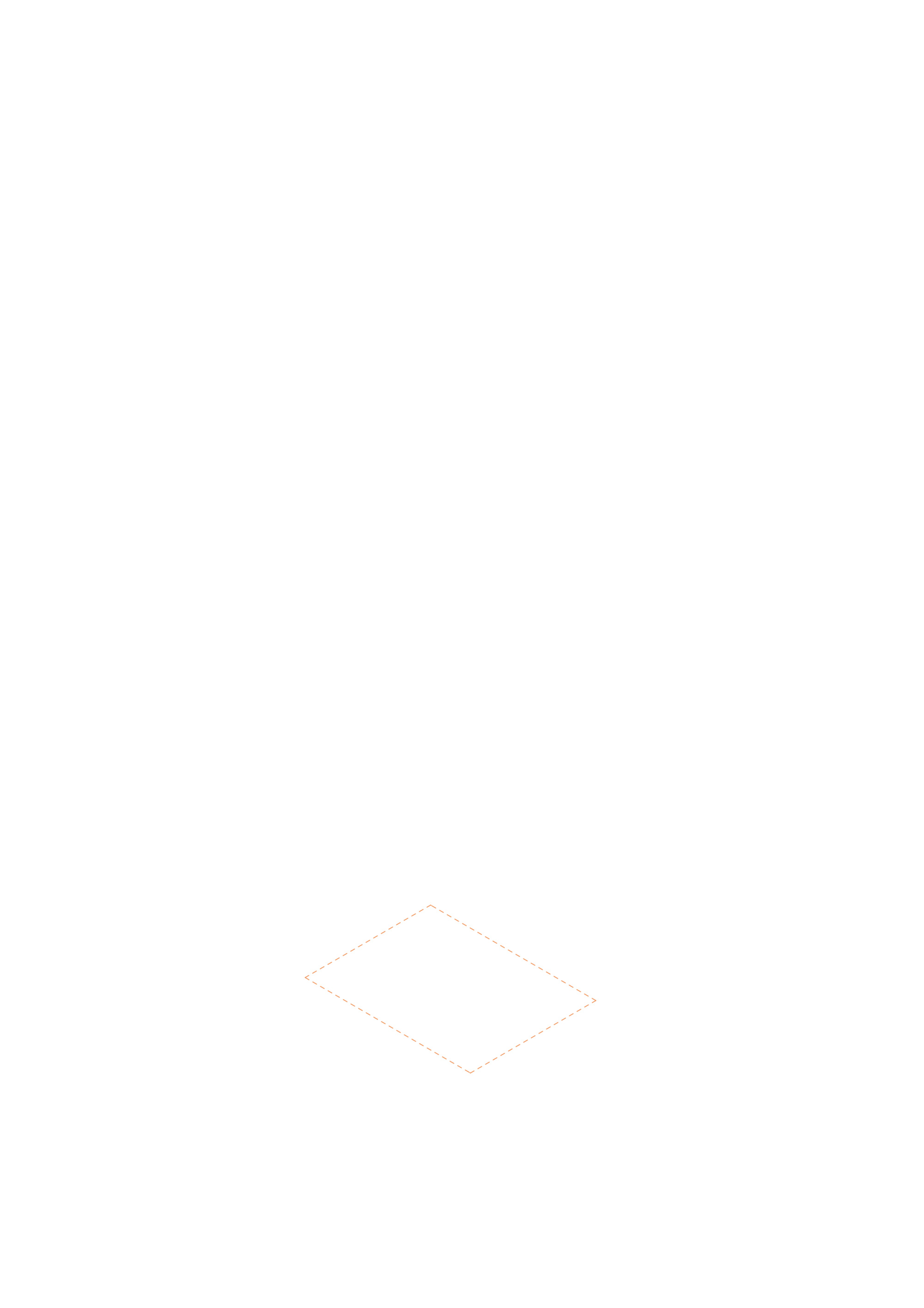 葡萄园中的房子丨瑞士-36