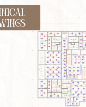 Technical Drawings