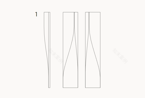 创意墙砖设计,打造独特空间美学-64
