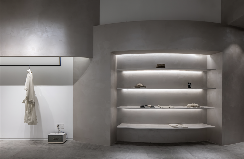 锦华装饰郭建伟老师的设计狂想-23