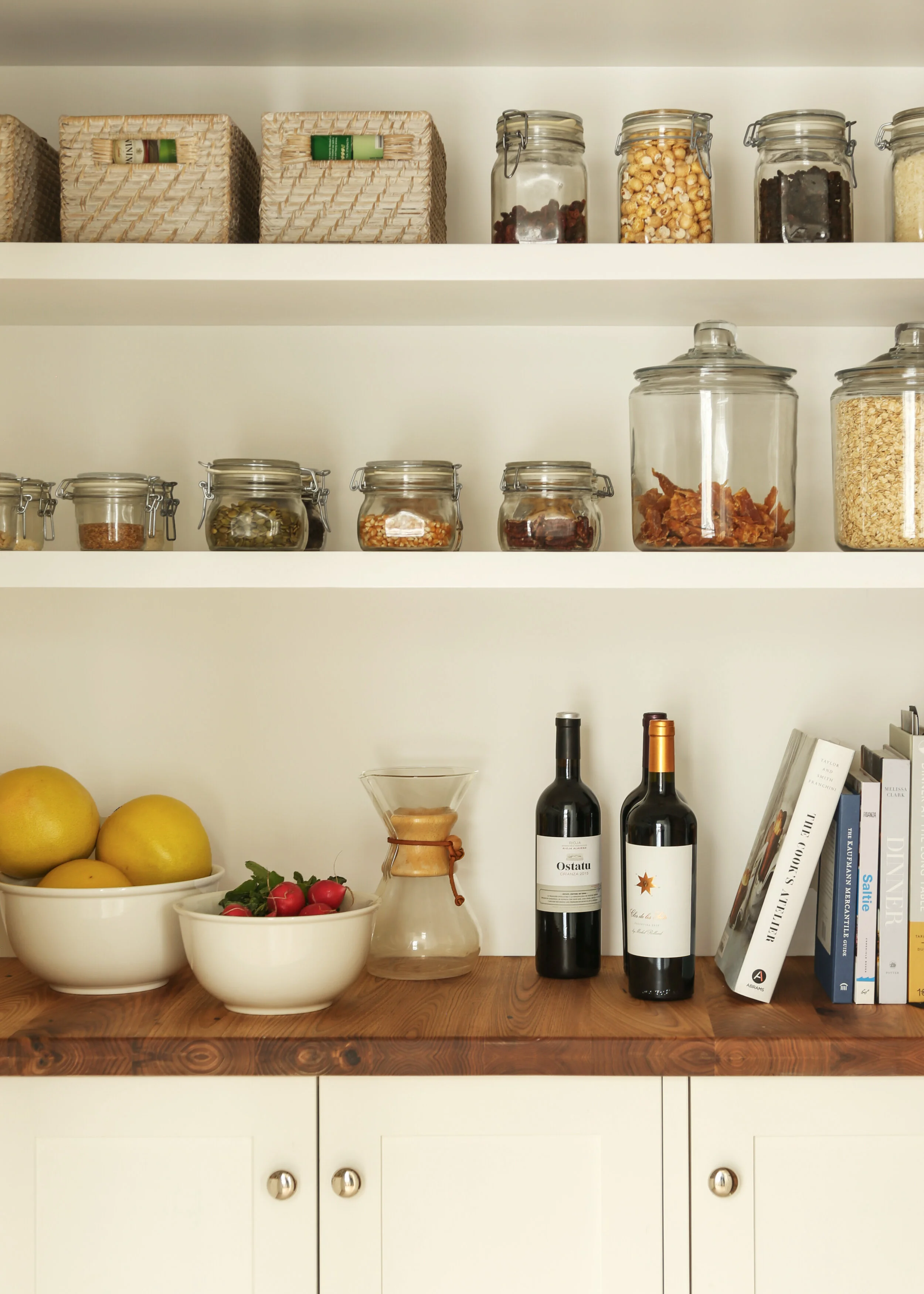  White Arrow — Martha’s Vineyard -30