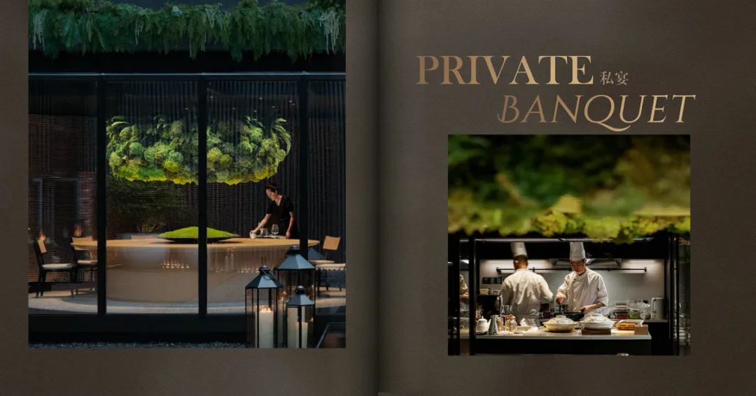 2025新款售楼设计-24