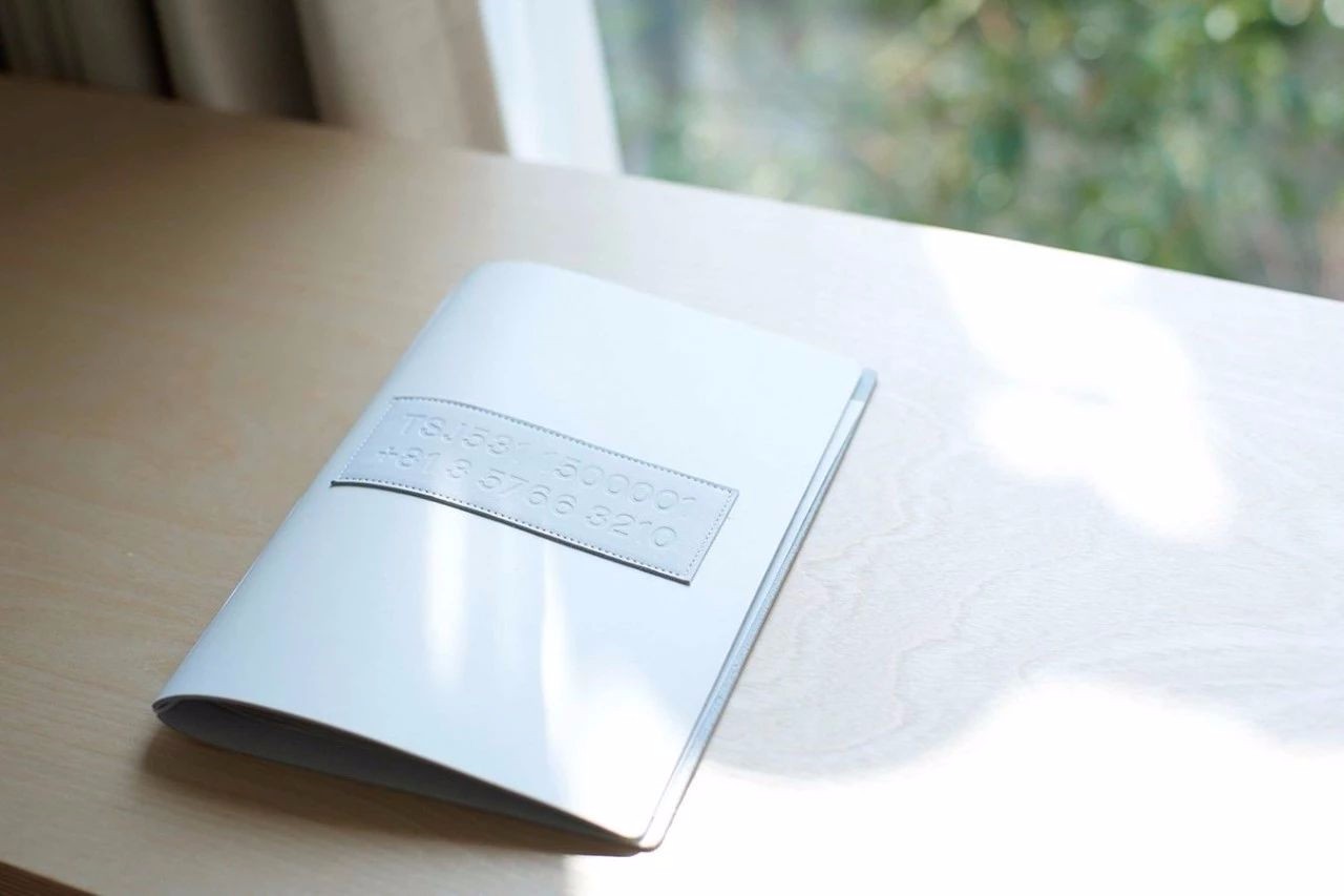 这个LOFT酒店装潢简单 / 住一晚却要6000块-97