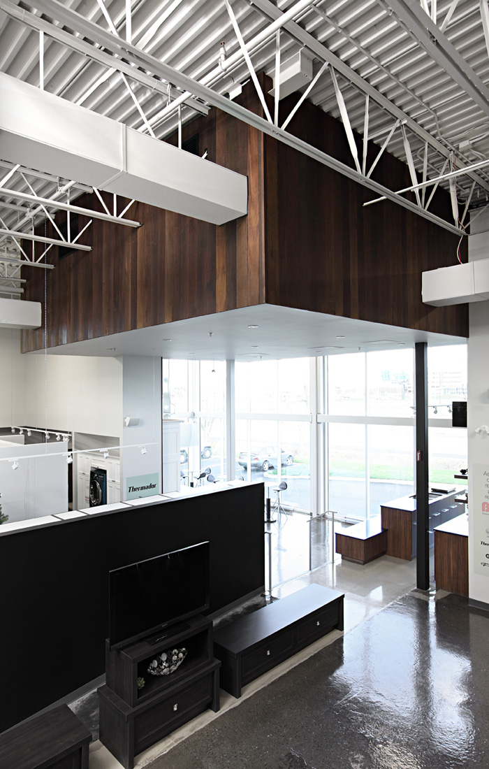 ACA Jean Verville architecte-0