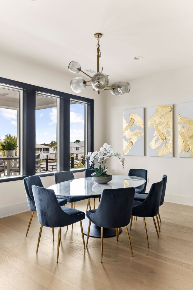 丨Bob Chatham Custom Home Design-97