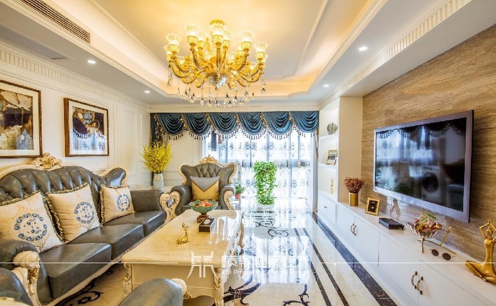 
北欧极简，邂逅旧时光 -2