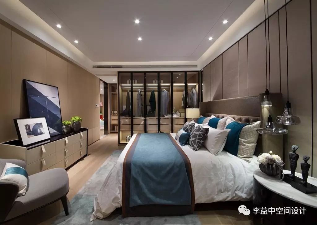 苏州华润金悦湾别墅 | 现代高品质生活空间-24