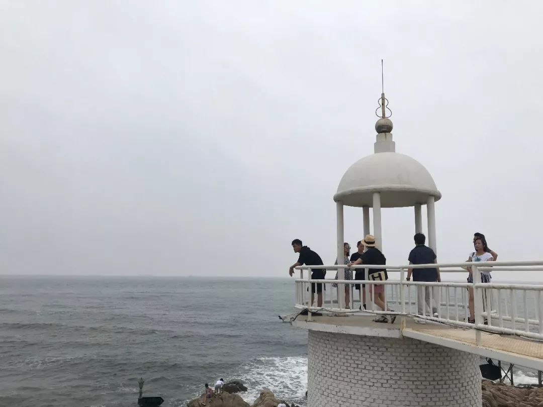 天津深白空间设计，打造生活美学-19