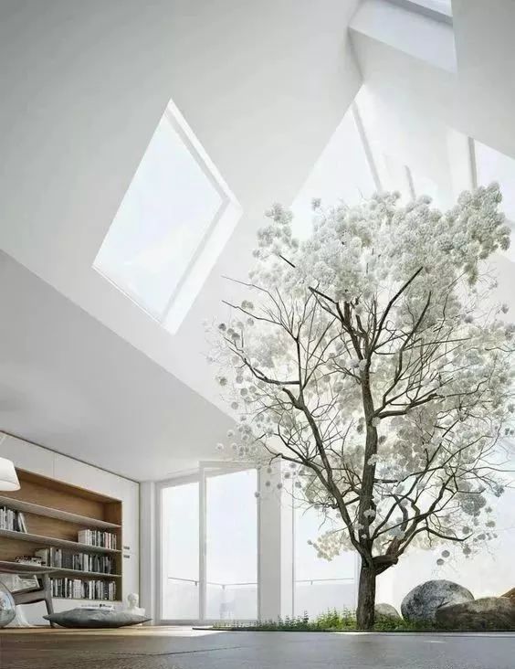 简约而不简单-20