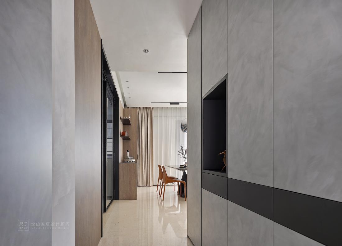 锦舍· 华润润府三期-3