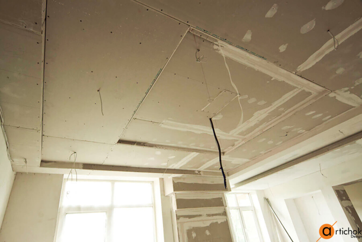 Boutique decor "Ampir" - Art-i-chok-17