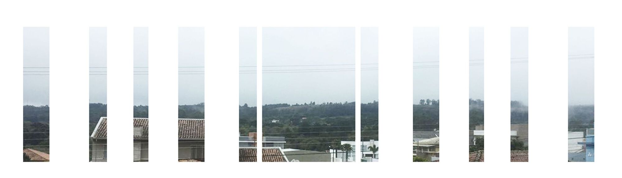 Lapa I 大楼丨巴西丨Grimpa Arquitetos-45