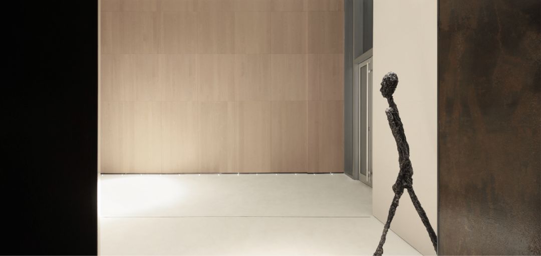 谷物大地上的销售中心 · 徽创•君泊丨中国合肥-5