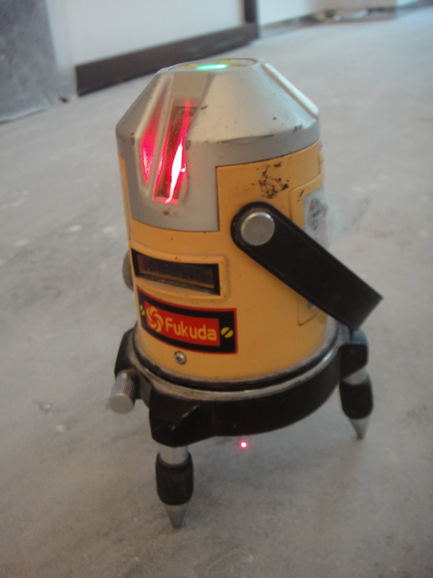 天津瑞吉酒店样板房图纸-10-24