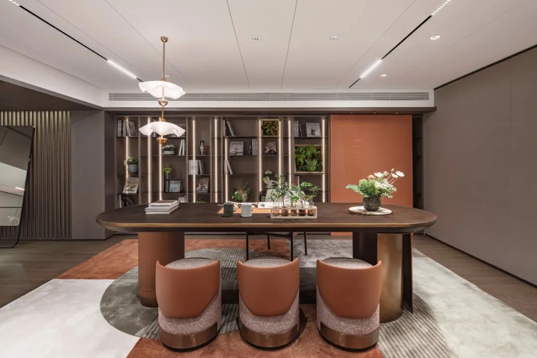 建发·淮安天玺湾丨中国淮安丨壹新设计-72