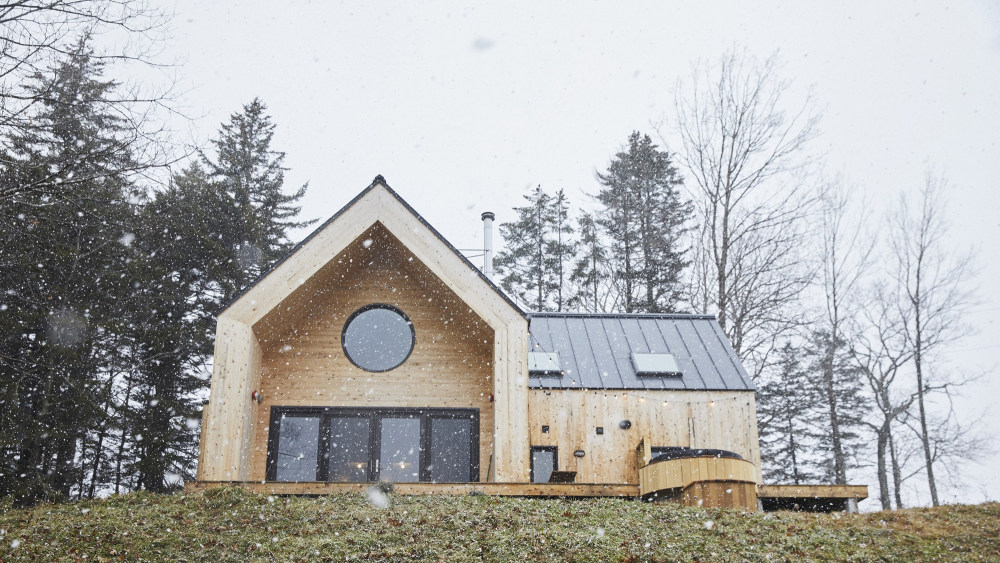 美国 Cushing 斯特拉之家-6