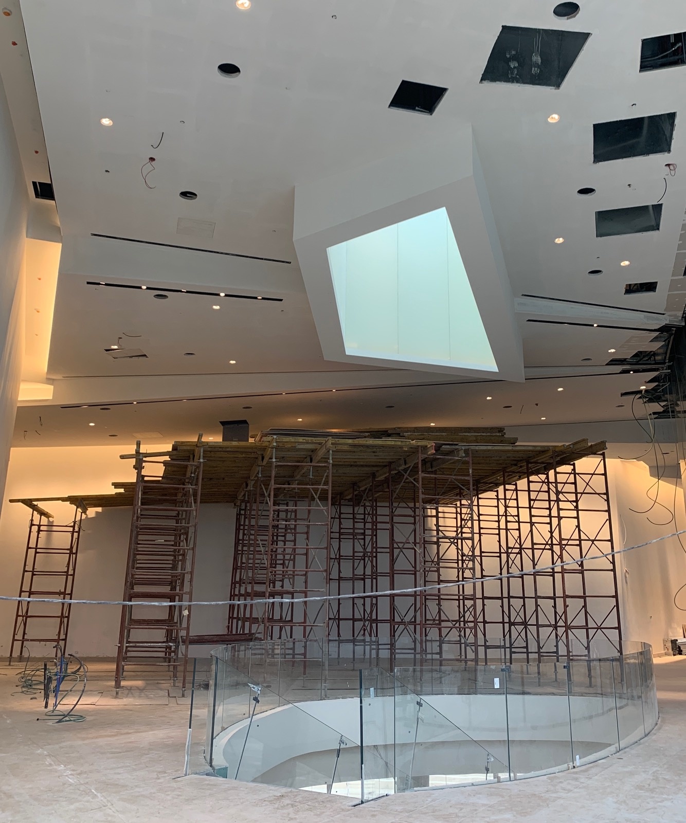 Museum of Tolerance Jerusalem-17