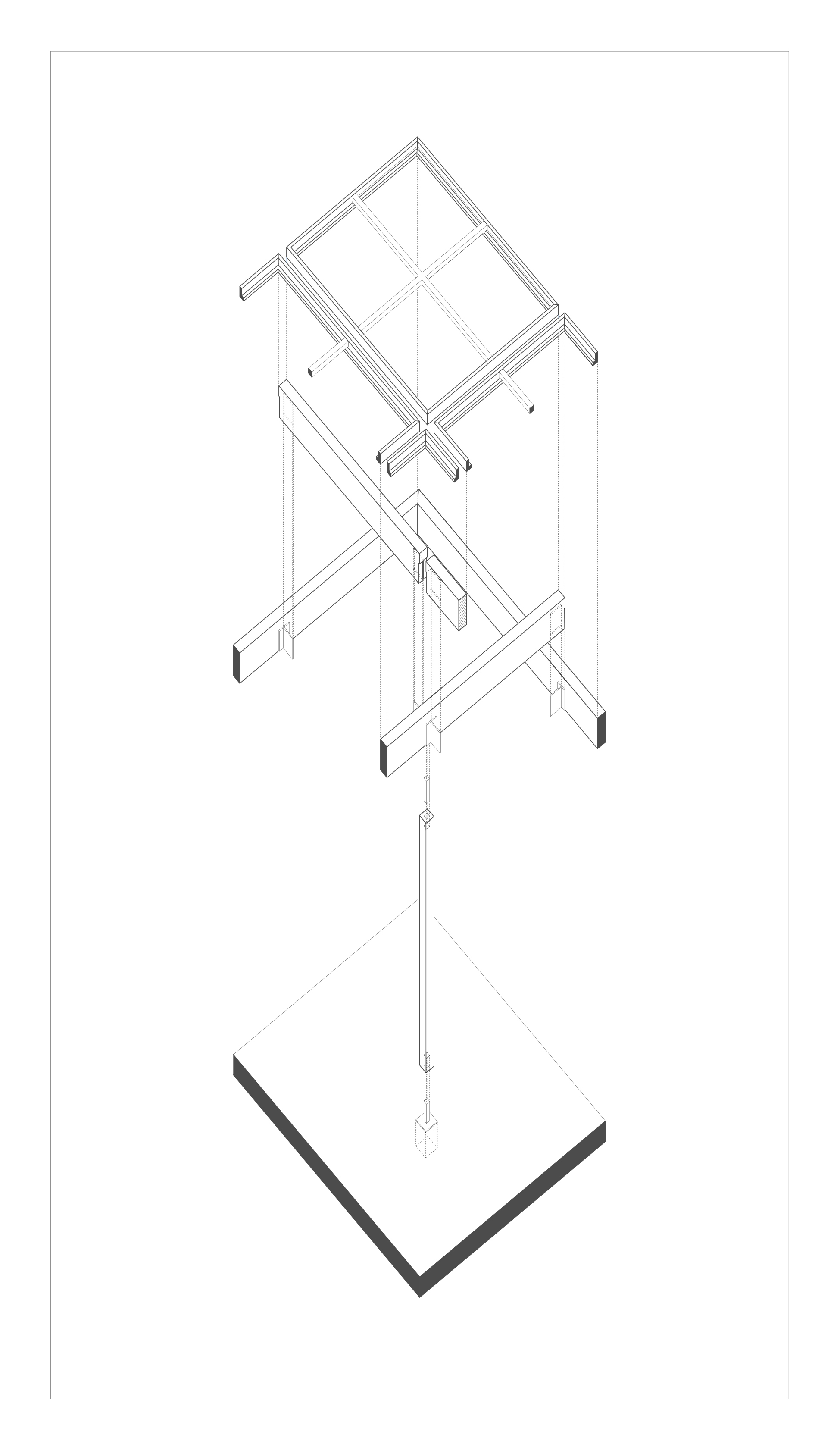 丨希腊丨Ateno Architecture Studio-50