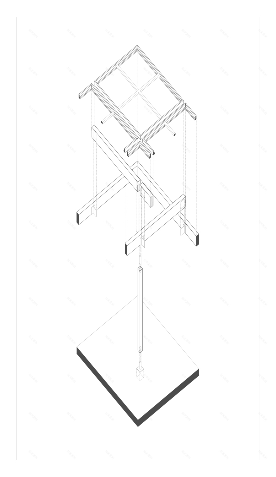 丨希腊丨Ateno Architecture Studio-50
