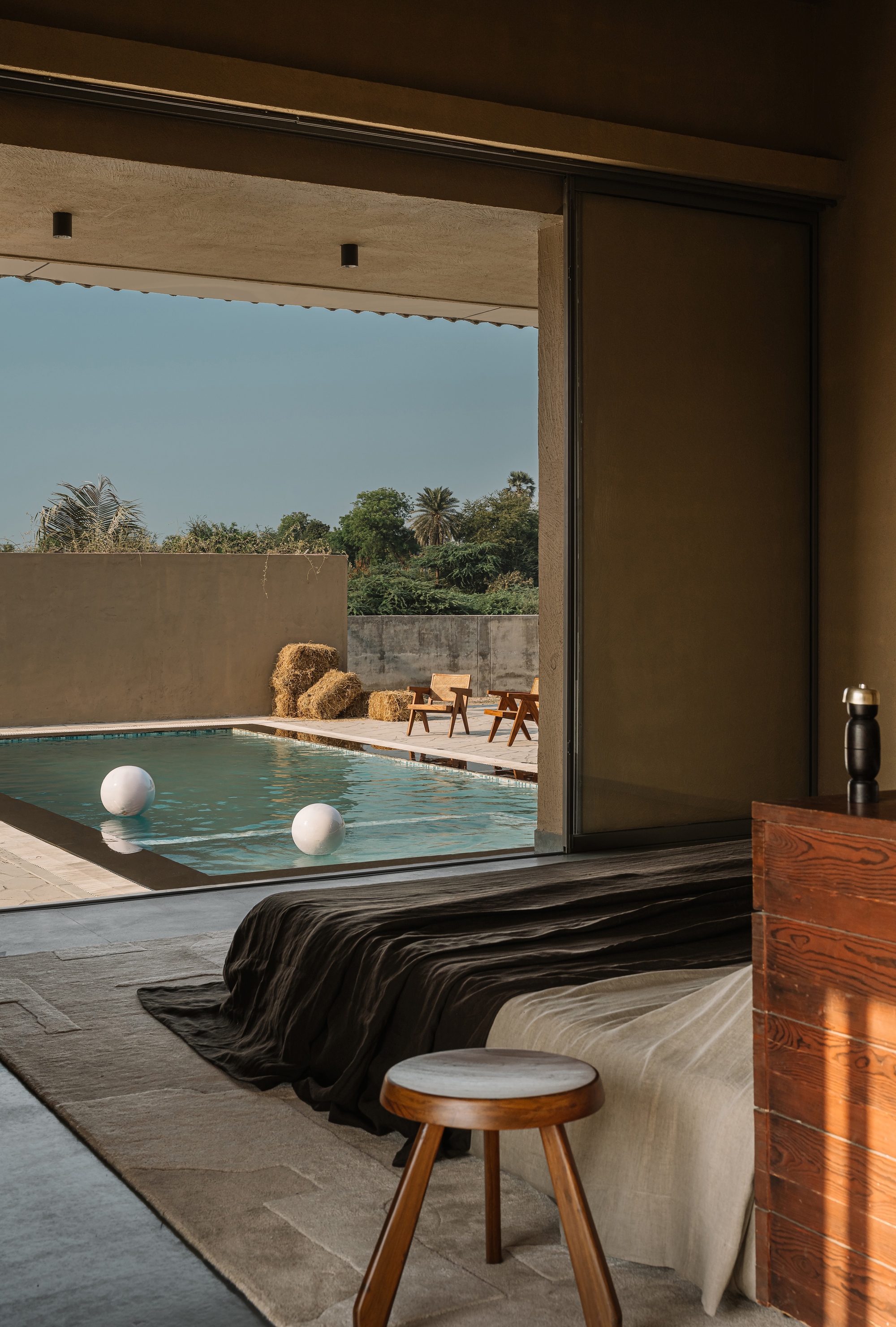 丨印度丨D'WELL-27