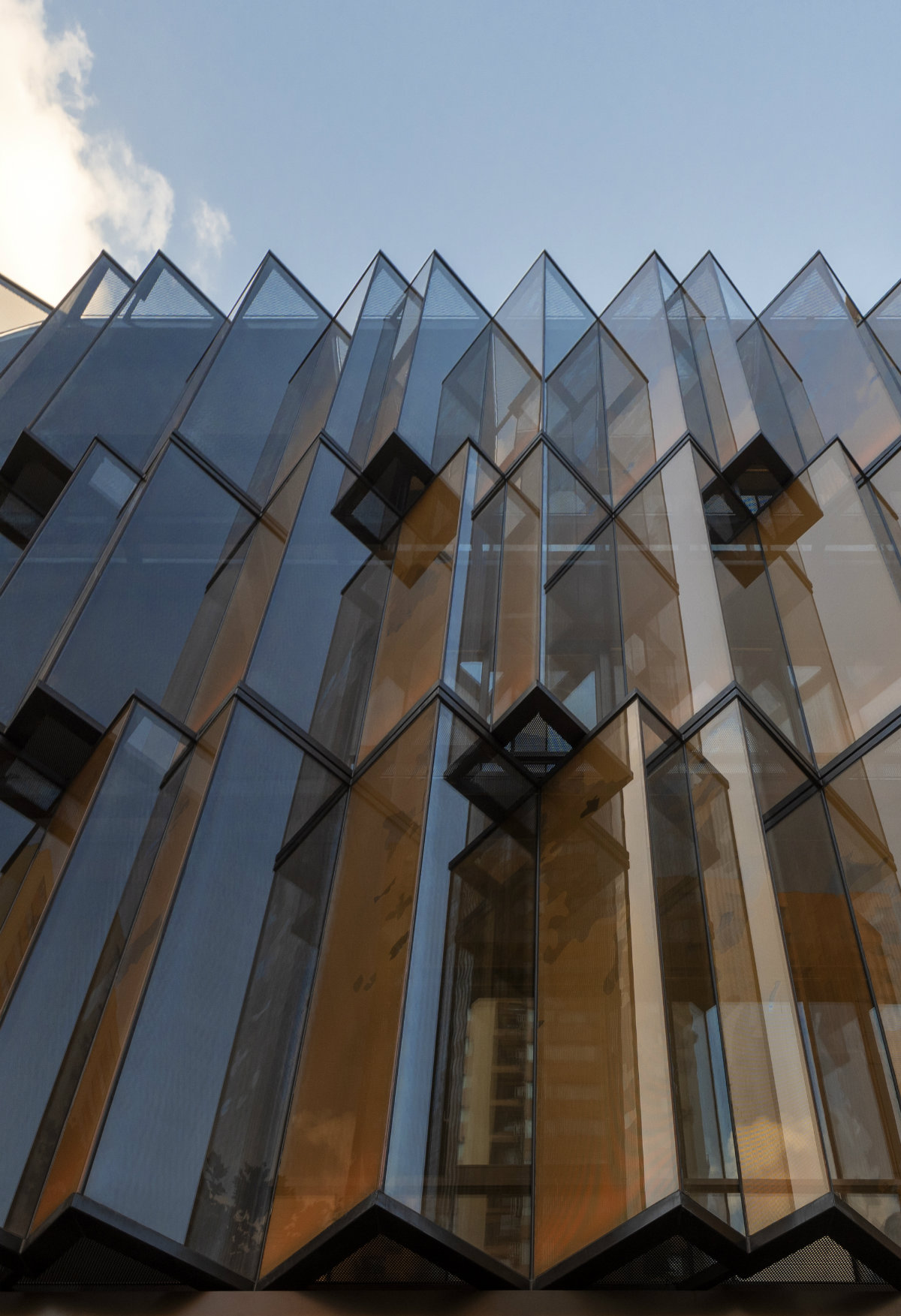 NEXXU 办公楼改造-22