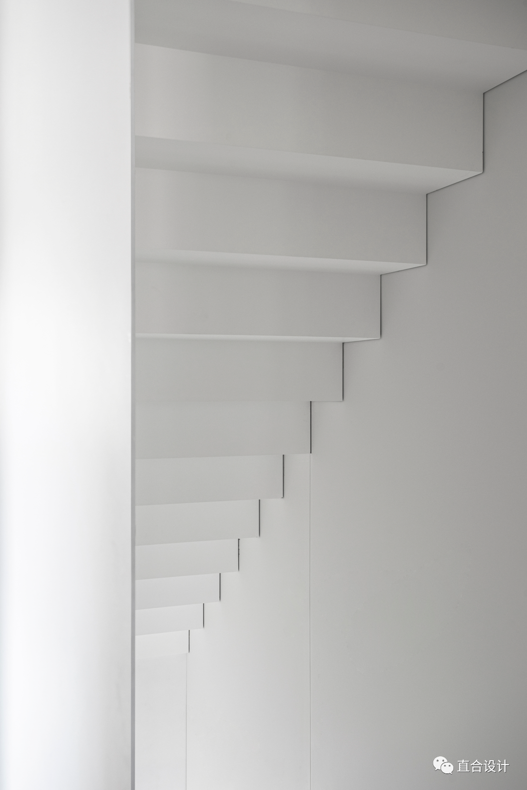 春晓·卡斯托莫KSTM丨中国泉州丨直合設計-34