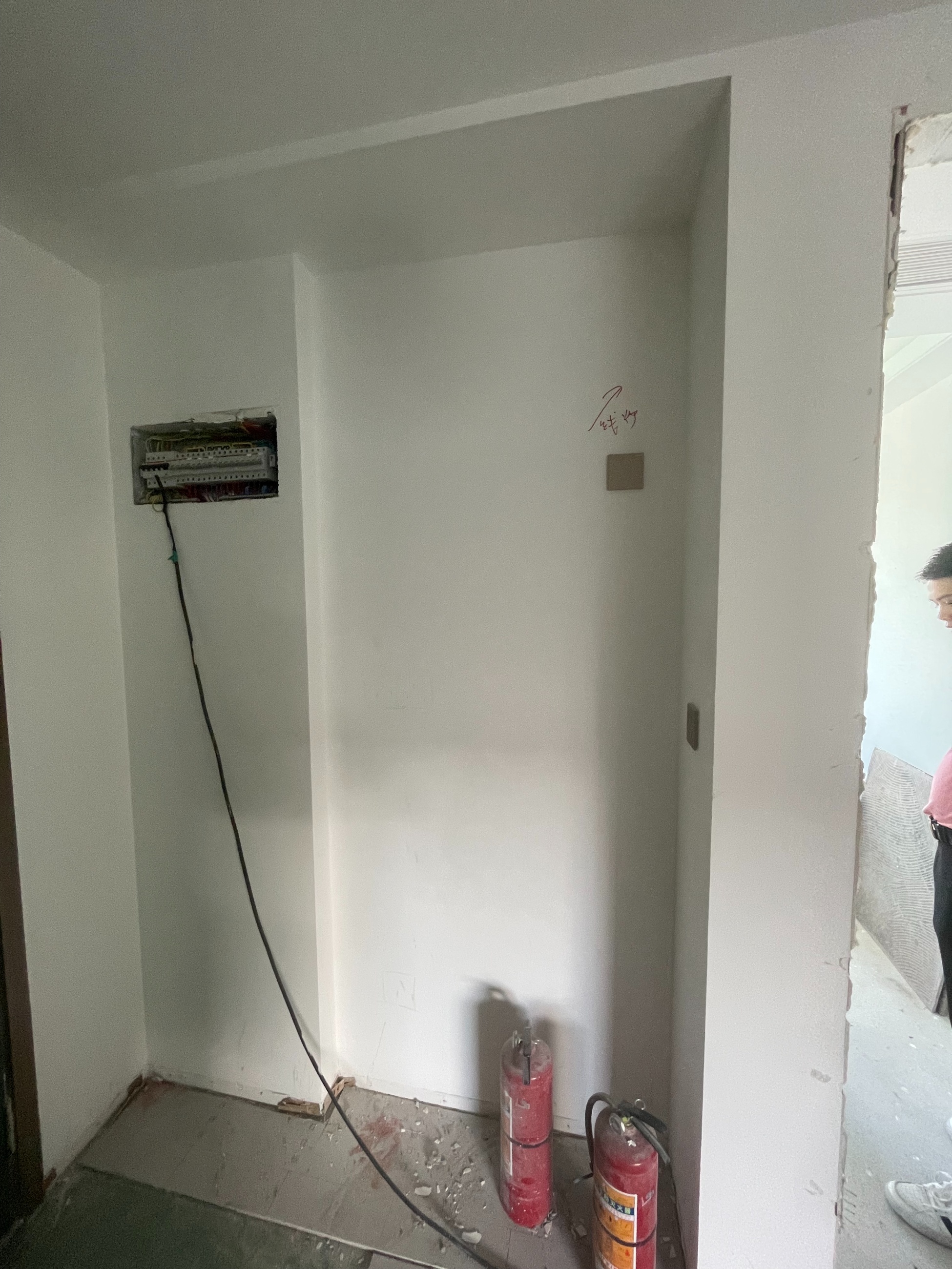 142 平现代轻奢亲子房-14