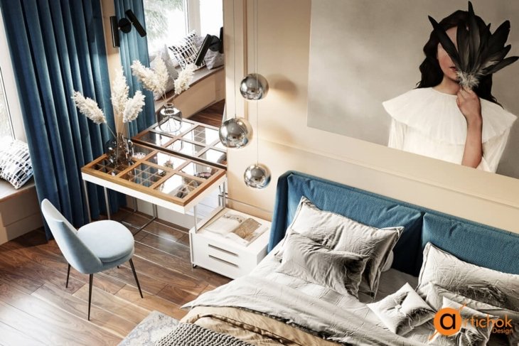 丨乌克兰敖德萨-38