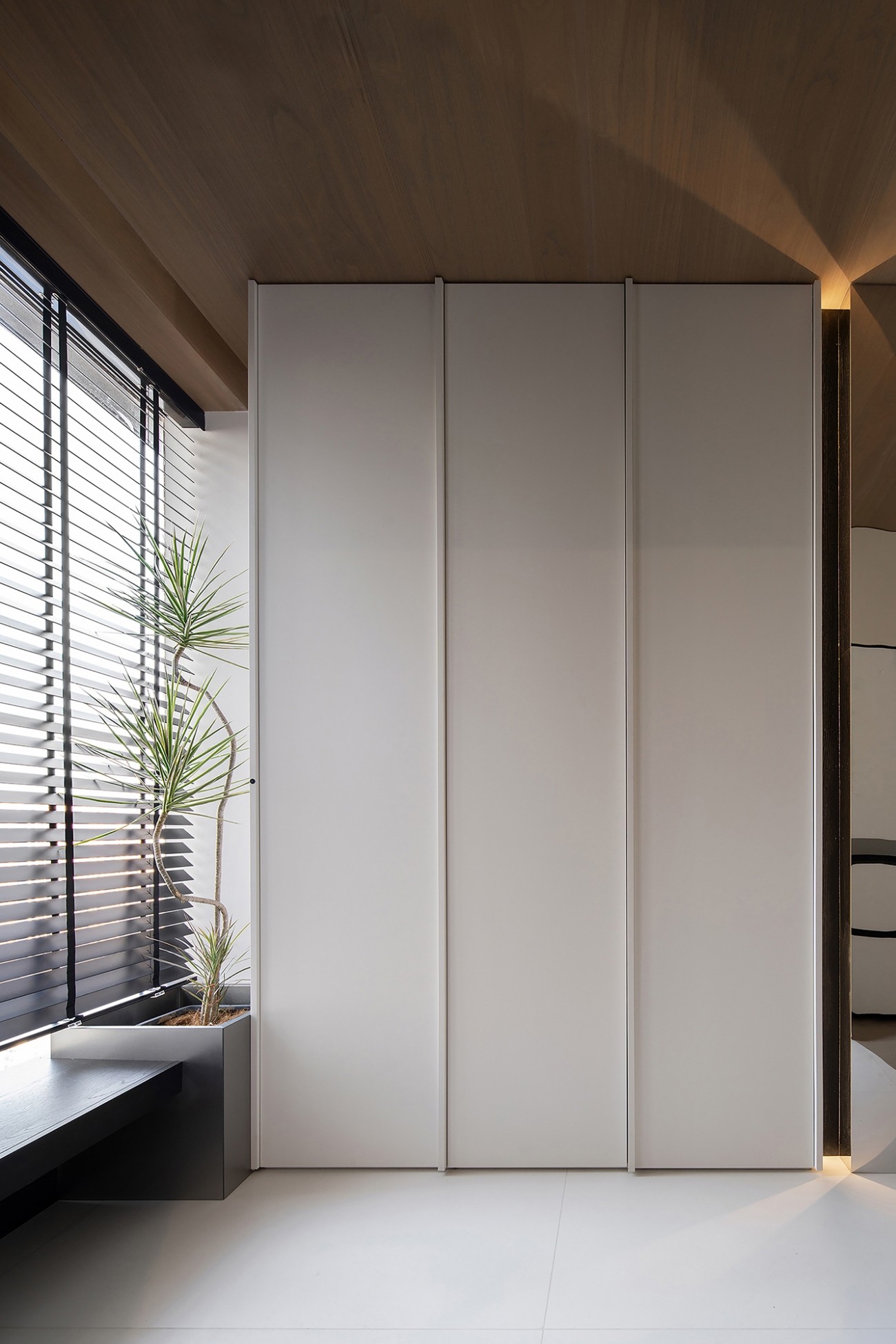 容与丨X32 studio-2