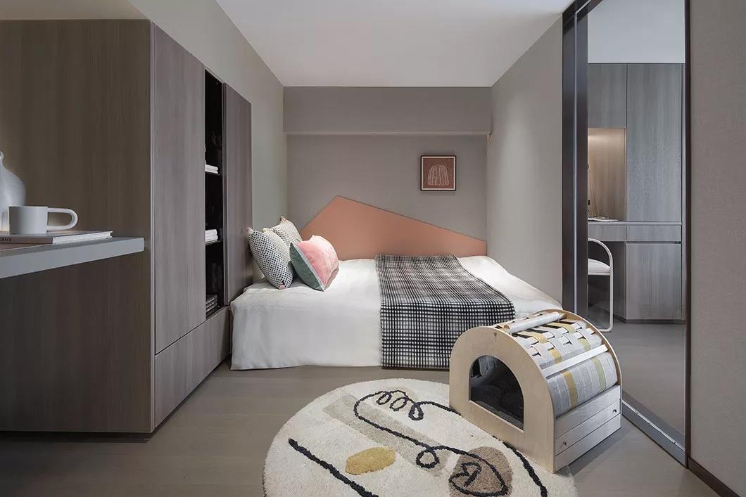 嘘，这里是爱丽丝的后花园！-1